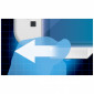 OLED Blue Light Screen Filter (NSW) obrázok 7