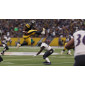 Madden NFL 23 (Xbox One) obrázok 4