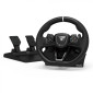 Racing Wheel Overdrive Wireless (XONE/XSX/PC) obrázok 2