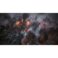 Frostpunk 2 (Icebreaker Edition) (PS5) obrázok 7