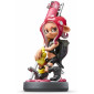 amiibo Splatoon Octoling 3-Pack obrázok 4