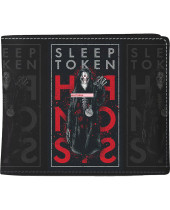 Sleep Token - Hypnosis (peněženka)