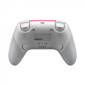 GameSir Super Nova Multiplatform Controller Whipped Pink obrázok 2