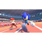 Mario and Sonic at the Tokyo Olympic Games 2020 (NSW) obrázok 3