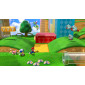 Super Mario 3D World + Bowsers Fury (NSW) obrázok 2