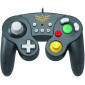 GameCube Style BattlePad - Legend of Zelda (NSW) obrázok 2