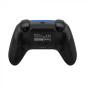 GameSir Super Nova Multiplatform Controller Nightfall Blue obrázok 3