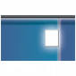 OLED Screen Filter (NSW) obrázok 4