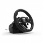 RWA - Racing Wheel Apex (PS5/PS4/PC) obrázok 7