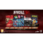 Invincible VS (Collectors Edition) (PS5) obrázok 2