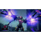 Bayonetta 3 (NSW) obrázok 2