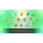 Pokémon Mystery Dungeon - Rescue Team DX (NSW) obrázok 10