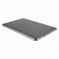 UMAX VisionBook 10T LTE obrázok 9