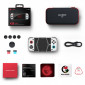 GameSir X3 Type-C Mobile Gaming Controller obrázok 5