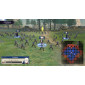 Fire Emblem - Three Houses (NSW) obrázok 3