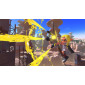 Splatoon 3 (NSW) obrázok 3