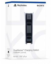 DualSense Charging Station (PS5)