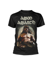 Amon Amarth - Berserker (tričko)