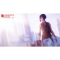 Mirrors Edge Catalyst (PC) obrázok 4