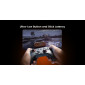 GameSir Nova Lite 2 Midnight Gray obrázok 7
