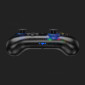 GameSir T4 Mini Multi-platform Gaming Controller obrázok 8