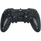 HoriPad Pro (Wired Controller) (Xbox One/PC) obrázok 5