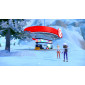 Pokémon Scarlet (NSW) obrázok 5