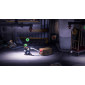 Luigis Mansion 3 (NSW) obrázok 2