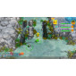 Pokémon Mystery Dungeon - Rescue Team DX (NSW) obrázok 17