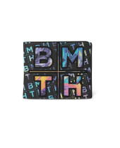 Bring Me The Horizon - Thats The Spirit (peněženka)