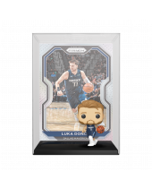 Pop! Trading Cards - Luka Doncic
