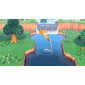 Animal Crossing - New Horizons (NSW) obrázok 3