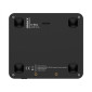 UMAX U-Box A15 Pro obrázok 3