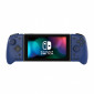 Split Pad Pro (Midnight Blue) (NSW) obrázok 3