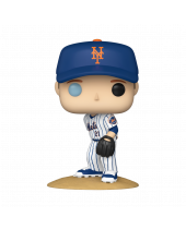 Pop! MLB - Max Scherzer