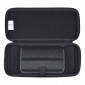 Slim Tough Pouch for Nintendo Switch OLED (Blue) (NSW) obrázok 3