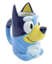 Bluey hrnek