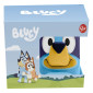 Bluey hrnek obrázok 2
