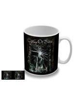 Children of Bodom - Skeletons in the Closet hrnek