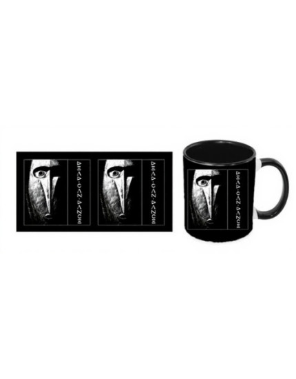 Dead Can Dance hrnek obrázok 1