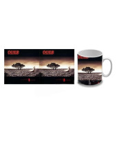 Kreator - Endorama hrnek