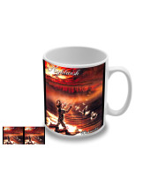 Nightwish Wishmaster hrnek