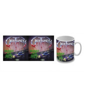 Obituary - Slowly We Rot hrnek