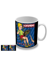 Offspring Americana hrnek