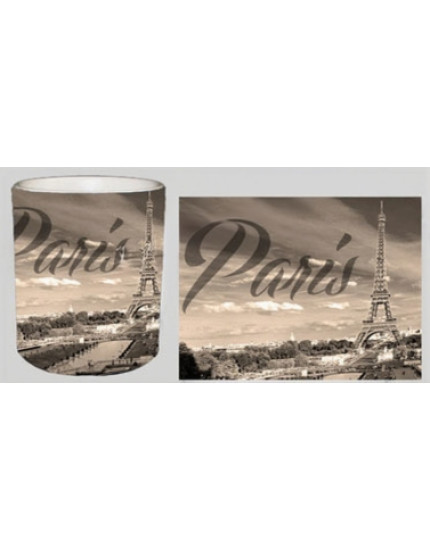 Paris hrnek obrázok 1