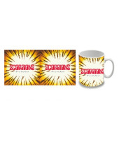 Scorpions - Face the Heat hrnek