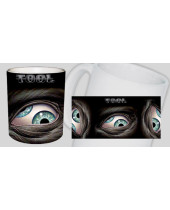 Tool - Eye hrnek