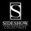 Sideshow Collectibles