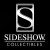 Sideshow Collectibles