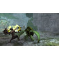 Ben 10 Ultimate Alien - Cosmic Destruction (PSP) obrázok 2